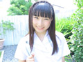 恋はチェリーピンク 宮咲こはる