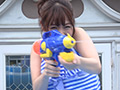 COSPLAY×NATURAL MODE 尾上若葉
