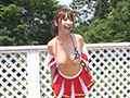 COSPLAY×NATURAL MODE 尾上若葉