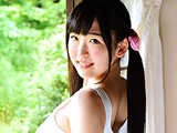 キミはヌードル 尼野なみ