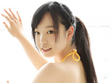 dix-sept ans 熊手ゆうき