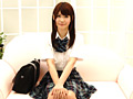 LO○○POP NUDE 純白美少女の裸体 涼宮琴音