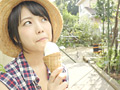 SMILE NUDE まこりん純愛物語 戸田真琴