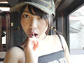 SMILE NUDE まこりん純愛物語 戸田真琴