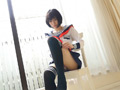 dix-sept ans 中村てるみ