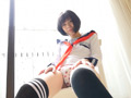 dix-sept ans 中村てるみ