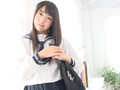裸になったアイドル それでもキミに恋をして 咲坂花恋