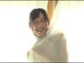 Eternal 京本ゆずき