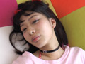 新人 DEBUT 町本ゆう
