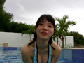 新人 DEBUT 町本ゆう
