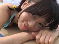 新人 DEBUT 町本ゆう