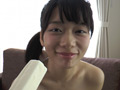 新人 DEBUT 町本ゆう