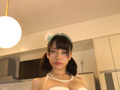 新人 DEBUT 町本ゆう