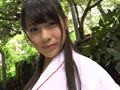 しおりいぱぁい 東條詩織