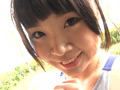 【近日発売】タイトル「たわ乳」