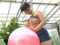 【近日発売】タイトル「たわ乳」