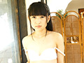 恋する乙女は大胆不敵 神坂ひなの