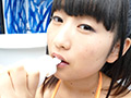 恋する乙女は大胆不敵 神坂ひなの