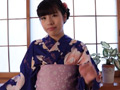 初恋ガイダンス 村田由夏