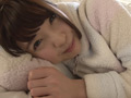 純情恋日記 おおきな胸のふくらみ かなで自由