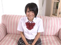 デビューアイドルみたいになりたくて 新垣れお