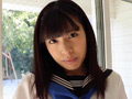 解禁宣言／村田由夏