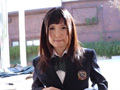 告白的体験トーク 小島裕子