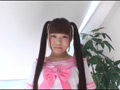 アイドル校A組1番せりぴょん ひなたせり