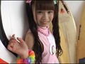 アイドル校A組1番せりぴょん ひなたせり