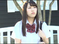 いいコトしよーよ♪ 佐々木琴