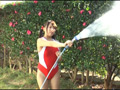 いいコトしよーよ♪ 佐々木琴