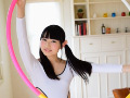 さよならテンプテーション こぼれ落ちた涙の雫 琴羽雫