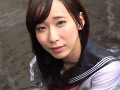 卒業優等生 おさえきれない胸の高鳴り 吉咲あきな
