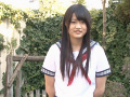 清涼Teen’s diary キミの笑顔がまぶしくて 柴崎ことね