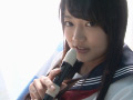 清涼Teen’s diary キミの笑顔がまぶしくて 柴崎ことね