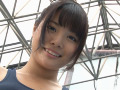 貴方の自宅のTVで必ず一人で観て下さい 伊藤みずき
