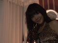 貴方の自宅のTVで必ず一人で観て下さい 伊藤みずき