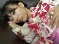 南の島でI YOU 町本ゆう