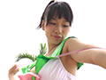 南の島でI YOU 町本ゆう