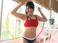 清純旅行 ちょっぴり大胆になった君 伊藤みずき