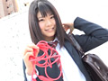 Sweets13