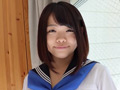 恋のアドバイス 内田みゆき