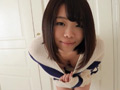 恋のアドバイス 内田みゆき