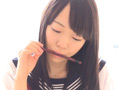 デビューアイドルみたいになりたくて 高宮みう