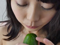 実録・極エロアイドル生誕の儀 七海ゆあ