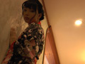 町本ゆうchanがスタジオで全身体当たりで頑張りました！