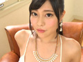 ELEGANT NUDE 裸体という極上の衣服 白石りん