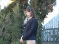 純情PEACH HiP！ 桜色の素肌／安堂はるな