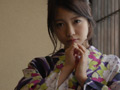 TENDER NUDE まこりん純情恋旅行 戸田真琴