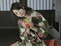 TENDER NUDE まこりん純情恋旅行 戸田真琴